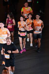 BIB: 23101, 27052, 14039, 27481, 22396
                            <button type="button" onclick="openModal(23146969)" class="btn btn-primary btn-sm float-right btn-popup" data-toggle="modal" data-target=".modal-high-quality">
                        <i class="fas fa-shopping-cart"></i> Add to Cart
                    </button>
                                            <button type="button" onclick="isThisMe(23146969, true)" class="btn btn-success btn-sm float-right btn-popup btn-isme hidden" data-toggle="tooltip" data-placement="bottom" title="นี่คือรูปของคุณใช่ไหม คลิกที่นี่เพื่อเอาเข้าอัลบั้ม">
                        <i class="fas fa-plus"></i> Add to album
                    </button>
                    <button type="button" onclick="isThisMe(23146969, false)" class="btn btn-warning btn-sm float-right btn-popup btn-isnotme hidden">
                        <i class="fas fa-ban"></i> Remove from album
                    </button>